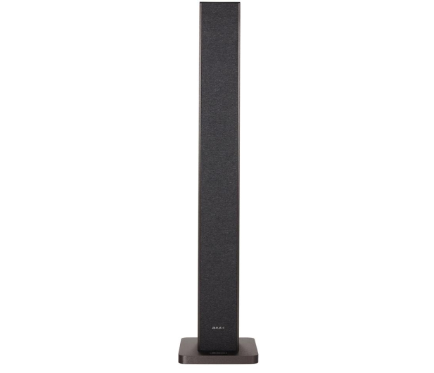 AIWA TSBT-270BK - 1375322 - zdjęcie